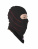 Hyperlook Подшлемник зимний Winter Action черный в Тюмени Hyperlook Подшлемник зимний Winter Action черный в Тюмени