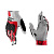 Leatt Перчатки MTB 4.0 Lite Glove Red в Тюмени
