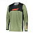 Leatt Джерси 4.5 Enduro Cactus в Тюмени