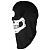 Подшлемник Moteq Muzzle, черный в Тюмени