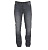 Furygan Мотоджинсы Jean D11 Stretch Серый в Тюмени