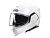 HJC Шлем i100 Pearl White в Тюмени