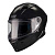 MT Шлем Stinger 2 Puree Gloss Black в Тюмени