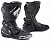 Forma Мотоботы Ice Pro Black в Тюмени