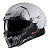 HJC Шлем i20 Scraw MC10SF в Тюмени