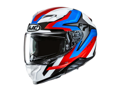 HJC Шлем F71 Fes MC21 в Тюмени