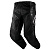 Scott Брюки Enduro black/grey в Тюмени