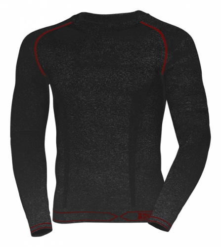 IXS Термокофта Underwear Shirt 365 в Тюмени