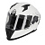 Acerbis Шлем X-Way White в Тюмени