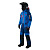 Finntrail Комбинезон зимний Float 3902 Blue в Тюмени