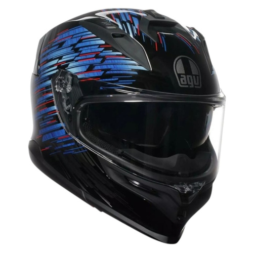 AGV Шлем K7 Genisys в Тюмени