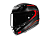 HJC Шлем RPHA12 Carbon Keres MC1 в Тюмени