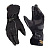 Leatt Перчатки ADV SubZero 7.5 2026 Stealth в Тюмени