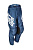 Acerbis Штаны детские MX Track Kid Dark Blue в Тюмени