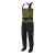 Finntrail Вейдерсы Wademan 1524 Khaki в Тюмени