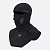 Finntrail подшлемник Raven 9725 Black в Тюмени