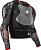 Acerbis Защита тела (Черепаха) Scudo CE 3.0 Grey в Тюмени