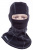 Starks Подшлемник Light Combi Ws Черный в Тюмени