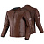 Shima куртка Hunter+ 2.0 Brown в Тюмени