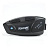 VJT Мотогарнитура Toucare T30S Pro Mesh Mini в Тюмени