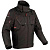 Bering Куртка текстильная Skogar Black в Тюмени