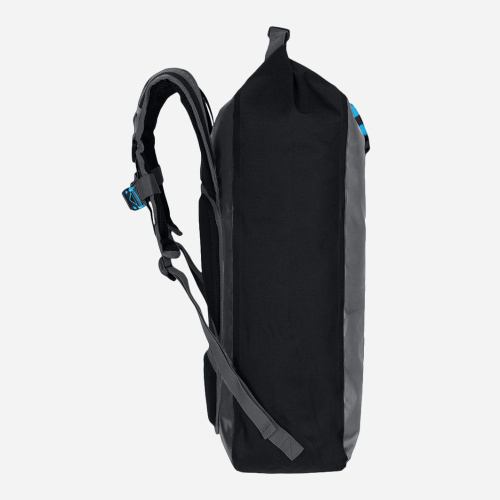 Finntrail Герморюкзак Trace 30l Grey в Тюмени