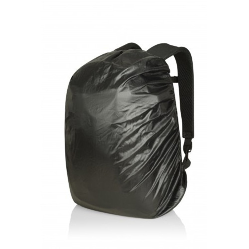 Acerbis Рюкзак X-Explore Black (35 L) в Тюмени
