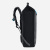 Finntrail Герморюкзак Trace 30l Grey в Тюмени Finntrail Герморюкзак Trace 30l Grey в Тюмени