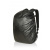 Acerbis Рюкзак X-Explore Black (35 L) в Тюмени Acerbis Рюкзак X-Explore Black (35 L) в Тюмени