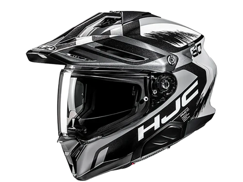 HJC Шлем RPHA60 Quid MC5 в Тюмени