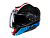 HJC Шлем RPHA91 Rafino MC21 в Тюмени