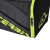 Acerbis Сумка для шлема X-Linear Black/Yellow в Тюмени Acerbis Сумка для шлема X-Linear Black/Yellow в Тюмени