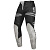 Scott Брюки 350 Race black/grey в Тюмени