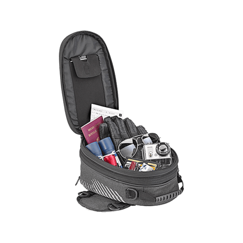 Kappa Сумка на бак Racer Alpha AH205 в Тюмени
