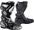 Forma Мотоботы Ice Pro Flow Black в Тюмени