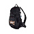Leatt Рюкзак-гидропак  Moto Lite 1.5 Hydration V26 Black в Тюмени