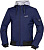 IXS Мотокуртка Classic SO Jacke Moto Синий в Тюмени