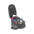 Kappa Сумка на бак Racer Alpha AH205 в Тюмени