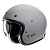 HJC Шлем V31 N Grey в Тюмени