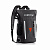 Dainese Рюкзак Explorer WP Backpack 15L black в Тюмени