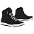 Forma Ботинки Swift Dry Black/White в Тюмени
