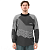 Dragonfly Джерси Quad Dirt Man 2025 Grey в Тюмени
