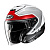 HJC Шлем i31 Tevis MC1SF в Тюмени