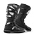 Gaerne Мотоботы GX-1 GoodYear Black в Тюмени