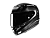 HJC Шлем RPHA12 Carbon Keres MC5 в Тюмени