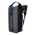 Finntrail Герморюкзак Trace 30l Grey в Тюмени Finntrail Герморюкзак Trace 30l Grey в Тюмени