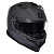 AGV Шлем K7 Evo Grey в Тюмени
