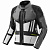 Shima Мотокуртка туристическая Tracker Men Grey в Тюмени