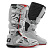 Gaerne Мотоботы FastBack Endurance Snow Camo в Тюмени