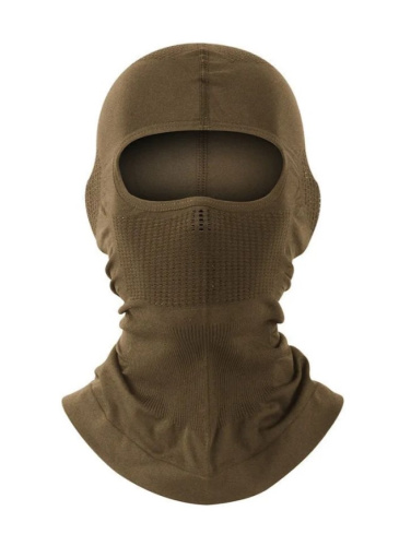 Scout Балаклава 4 season breath песочная в Тюмени